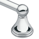 18" Towel Bar from the Preston Collection - duiwjcfcedmagkptl4kf@2x.jpg