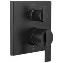 Ara 14 Series Pressure Balanced Valve Trim with Integrated 3 Function Diverter for Two Shower Applications - Less Rough-In - dvdqbvdmnbsjxr6vxzna_800x500@2x.jpg