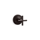 Purist Single Handle 2 or 3 Function Diverter Valve Trim - Less Valve - dw49nojurayxdigetiqg@2x.jpg