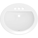 Rockaway 19" Oval Vitreous China Drop In Bathroom Sink with Overflow and 3 Faucet Holes at 4" Centers - dxs0ftxoxmcm7ou08wmo@2x.jpg