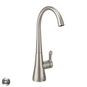 Sip 1.5 GPM Single Hole Cold Water Dispenser - dyfaatliznpubayjd2gy@2x.jpg