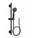 1.8 GPM Multi Function Hand Shower - dyqwgir5dcmvkctsqlcx_800x500@2x.jpg