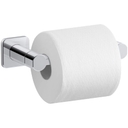 Parallel Wall Mounted Pivoting Toilet Paper Holder - dywrodczfkwuef9vduzn@2x.jpg