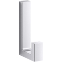Draft Single Robe Hook - dzog2hk3l61miondi7ky@2x.jpg