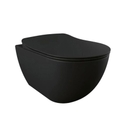 Free 1.28 GPF Wall Mounted One Piece Elongated Toilet - Seat Included - e3zjgyfbtekxnhcuz5ae@2x.jpg