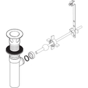 Drain Assembly - Pop-Up - e4qsoargahplj1is8zoi@2x.jpg