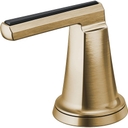 Levoir Widespread Faucet Tall Lever Handle Kit - Set of 2 - e5ufremz2deaxm5tdzsz_800x500@2x.jpg