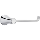 Orrs Wall Mounted Spring Bar Toilet Paper Holder - e9ahleeersulttvdkcqc@2x.jpg