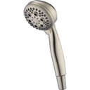 Universal Showering 1.75 GPM Multi Function Hand Shower with Touch Clean Technology - ea93tj3ctsblequopouu@2x.jpg