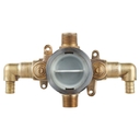 Flash Shower Rough-In Valve Body with 1/2" PEX Connection and Elbows and Screwdriver Stops - eatholh3nijsthmdbyqm@2x.jpg