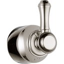 Cassidy Single Lever Bath Diverter Handle Kit - eb1pxi60zmyo4yfe9paj_800x500@2x.jpg