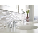 Rizon Double-Handle Widespread Low Arc Bathroom Faucet - ed4ei9lvkwmzgrep1onm_800x500@2x.jpg