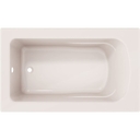 Lansford 60" x 36" Drop In Acrylic Soaking Tub with Reversible Drain and Overflow - ee3i1gcjegk2cpbrvixf@2x.jpg
