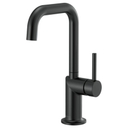 Odin 1.8 GPM Single Hole Bar Faucet with Square Spout - Less Handle - ee6cp0vhotwoqultzh1h@2x.jpg