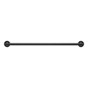 Odin 24" Towel Bar - ef0brwmjx5qvvwmcxubb_800x500@2x.jpg