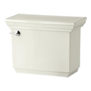 Memoirs Stately 1.28 GPF Toilet Tank Only with AquaPiston Technology - efp0cwp6ye9m4exc14bb@2x.jpg