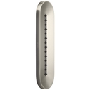 Statement Single Function Oval Metal Body Spray with MasterClean Sprayface - ehmde9lg6uo4pi3bumnh_800x500@2x.jpg