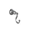 Kelston Single Robe Hook - eigo8audsqytsbmtbopz@2x.jpg