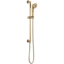 Kintsu 1.75 GPM Multifunction Slide Bar Hand Shower - eilf4spoerg0a9blvaov@2x.jpg