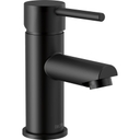 Modern 1 GPM Single Hole Bathroom Faucet with Pop-Up Drain Assembly - ejrby8m2gphsuipfxq0v@2x.jpg