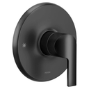 Doux 1 Function Pressure Balanced Valve Trim Only with Single Lever Handle - ekkyxhtd7y26fjibqgju@2x.jpg