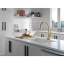 Lenta Pull-Down Kitchen Faucet with On/Off Touch Activation, Magnetic Docking Spray Head, ShieldSpray and Touch2O - ekpll7owjhl3sw28hi9n@2x.jpg