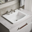 Archer 22-5/8" Drop In Bathroom Sink with 3 Holes Drilled and Overflow - eldxh8ncc4h4kkesxkdf@2x.jpg