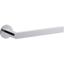 Composed 8" Towel Bar - emotqtamslikvune6r2q@2x.jpg
