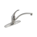 Foundations Kitchen Faucet - Includes Lifetime Warranty - ens9kyoovhhkxmcdz1zo@2x.jpg