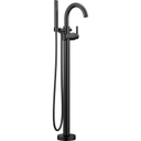 Trinsic Floor Mounted Tub Filler with Integrated Diverter and Hand Shower - Less Rough In - eorigfgznam3hjvvqkqq@2x.jpg