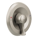 Single Handle Posi-Temp Pressure Balanced Valve Trim Only from the M-DURA Collection (Less Valve) - epz1melofg0cjzv0swj0@2x.jpg