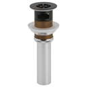 1-5/8" Grid Drain Assembly with Overflow - eq7qk3e79umpr1gwhn77@2x.jpg