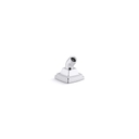 Riff Deck Mounted Handshower Holder With Hose - eq9sdcparjqeb46hhnfp@2x.jpg