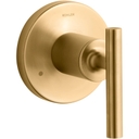 Purist Single Handle 2 or 3 Function Diverter Valve Trim - Less Valve - eqs55c7ugrovd8jtjtfa_800x500@2x.jpg