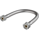 1/2" FIP x 1/2" FIP x 12" Stainless Steel Sink Connector - esfwgzzfggijxs7c6sxg@2x.jpg