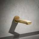 Avid 7-3/16" Tub Spout - euv938ul3mrkiryugwk2@2x.jpg