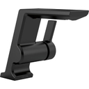 Pivotal 1.2 GPM Single Hole Bathroom Faucet with Push Pop-Up Drain Assembly - ewyuzpfxgt7cpx2i0dmr@2x.jpg