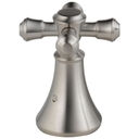 Cassidy Two Cross Bath Roman Tub Handle Kit - exrq46d9iy7i2nlgnx1x@2x.jpg