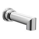 Arris 7" Non-Diverting Tub Spout - eytwux9ggtgsb4mc8zgy@2x.jpg