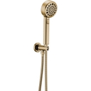 Levoir 1.75 GPM Multi Function Hand Shower Package with H2Okinetic Technology - Includes Hose, Holder and Wall Supply - eza3nwpxopnkokaflwax@2x.jpg