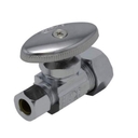 5/8" x 3/8" Multi Turn Straight Supply Stop with Strainer - ezhoh4062qbry32cqlar@2x.jpg