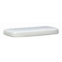 Toilet Replacement Lid for PF9812WH - f3yu0rspyiaig4qozvua@2x.jpg