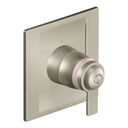 Single Handle ExactTemp Thermostatic Valve Trim Only from the 90 Degree Collection (Less Valve) - f53o1jqhpvoko2syduiq@2x.jpg