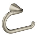 Glyde Wall Mounted Euro Toilet Paper Holder - f5t36leqbnbk97mc0tmg@2x.jpg