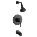 Spiers Tub and Shower Trim Package with 1.8 GPM Multi Function Shower Head - f6nsinkzejmjep3fbutk@2x.jpg