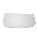 PF6112LIDWH- Replacement tank lid cover in white - f7gzksx0nbncakqbglgt@2x.jpg
