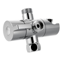 Hand Shower Diverter Valve Trim - f7uxdpmiw88lkqgehgia@2x.jpg