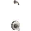 Forte Shower Only Trim Package with Sculpted Lever Handle - Less Shower Head - f8diy0os2wpdysbuvke9_800x500@2x.jpg