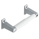 Double Post Toilet Paper Holder with White Roller from the Donner Economy Collection - f9ekwdzipq7xj9vbwmtx_800x500@2x.jpg