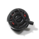 Replacement Valve for Cap Assembly - faoughidlbsxs3mcb0q3@2x.jpg